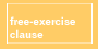 free-exercise clause