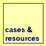 cases & resources