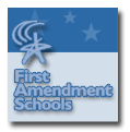 First Amendment Schools
