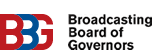 Broadcasting Board of Governors