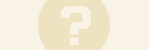 FAQ question mark icon