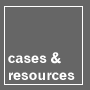 cases & resources