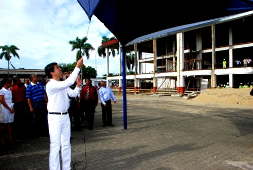 Toamasina1202201175