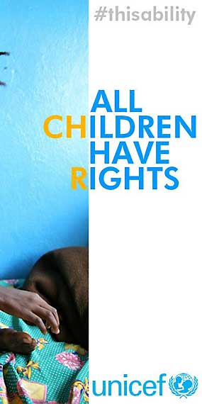 © UNICEF Sudan