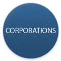 Corporations