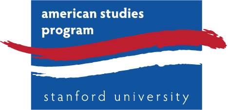 American Studies Program