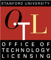 Office of Technology Licensing