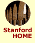 Stanford University Homepage