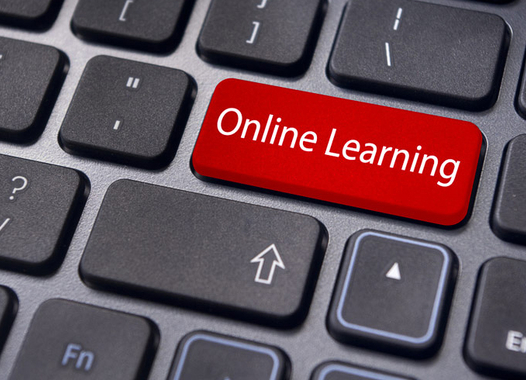 Online learning hasn&#039;t lived up to its original billing, Stanford experts say, but it has produced unexpected insights into how people learn.