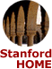 stanford home page