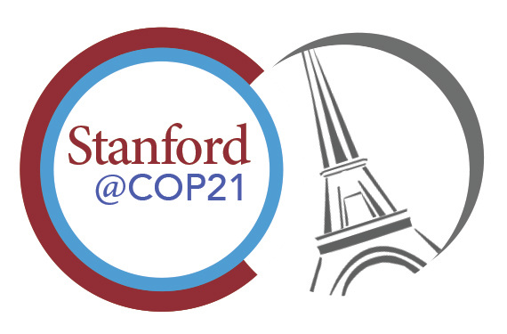 COP21_stanford_tower