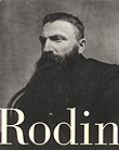 Rodin Intro. Catalogue