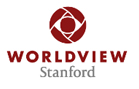 Worldview Stanford