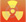 Stanford Radiological Safety logo