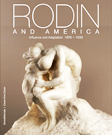 Rodin_and_America