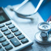Medicare costs