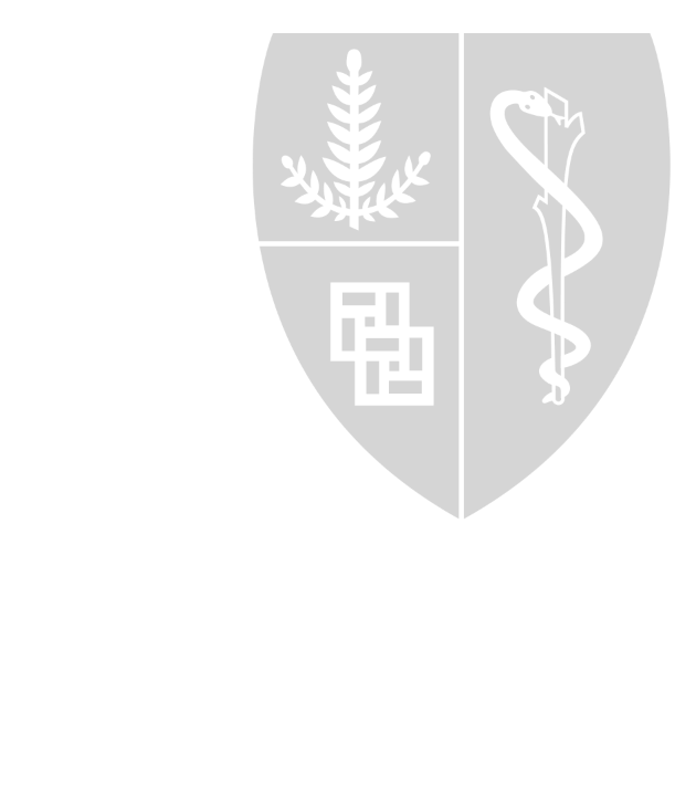 Stanford Medicine Shield