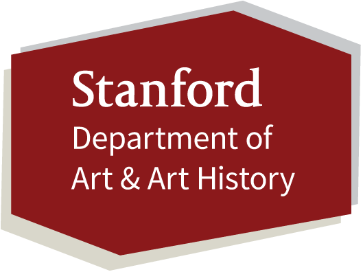 Department of Art & Art History