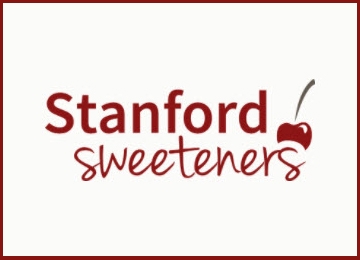 Stanford Sweeteners