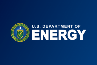 DOE Fact Sheet: The Bipartisan Infrastructure Deal Will Deliver For American Workers, Families and Usher in the Clean Energy Future