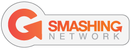Smashing network