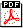 PDF file