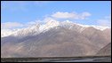 Oxus river in the Wakhan corridor (Pic: Aunohita Mojumdar) 