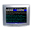 Ceefax