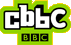 CBBC