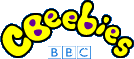 CBeebies