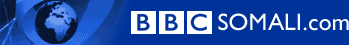 BBCSomali.com