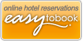 In need of a Barcelona hotel? Visit EasyToBook.com