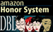 Click here to use Amazon Honor System