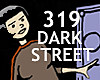 319 Dark Street