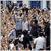 Defiance Grows as Iran’s Leader Sets Vote Review
