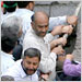 Shadowy Iranian Vigilantes Vow Bolder Action