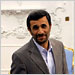 Ahmadinejad Reaps Benefits of Stacking Agencies With Allies
