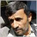 Iran Council Certifies Ahmadinejad Victory