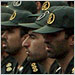 Hard-Line Force Extends Grip Over a Splintered Iran