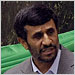 As Ahmadinejad Is Sworn In for 2nd Term, Deep Fissures Are Laid Bare