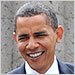 Obama Sets Immigration Changes for 2010