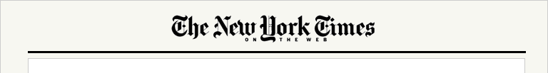 NYTimes.com