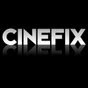 CineFix
