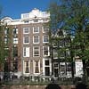 Amsterdam Netherlands Hotels