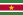 Suriname