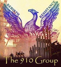 The 910 Group