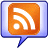 RSS Comments Feed for 1389 Blog - Antijihadist Tech