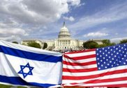 USA AIDE TO ISRAEL