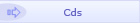 cds