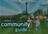 Your Community Guide is an on-air community listings that runs daily, highlighting events happening in and around your area